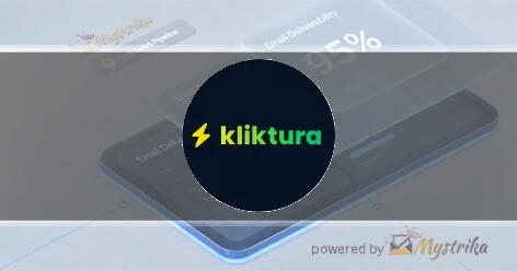 Kliktura