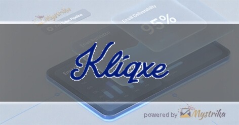 Kliqxe