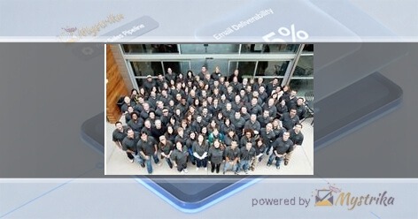 KMA Direct Communications