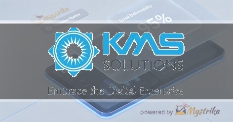 KMS Solutions