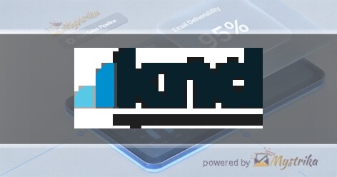 KND Digital