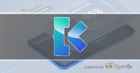 Knok Studios