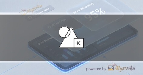 KNOW HOW solutions Agency logo