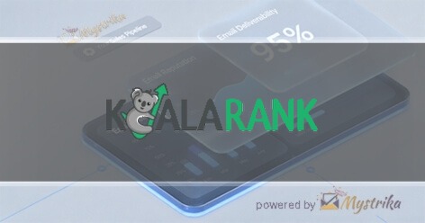 Koala Rank
