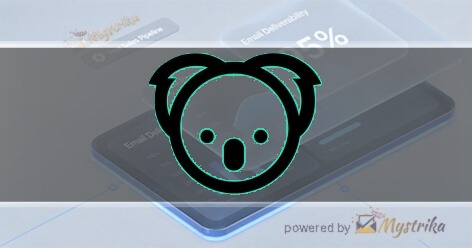 KOALA42