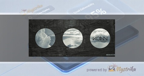 KOAN Agency