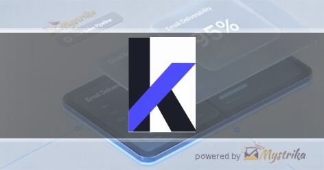 Kobalt