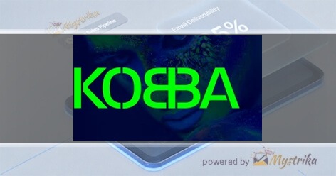 KOBBA