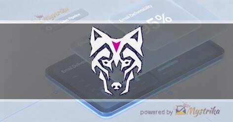 Koda Creative
