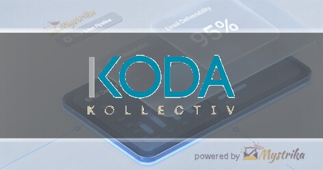 KODA Kollectiv