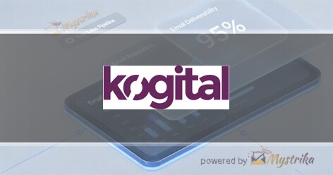 Kogital