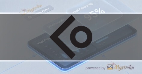 Kohorta Agency logo