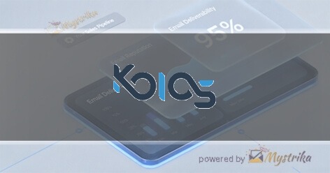 Koios Agency