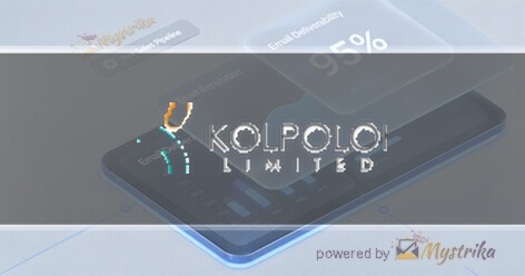 Kolpolok