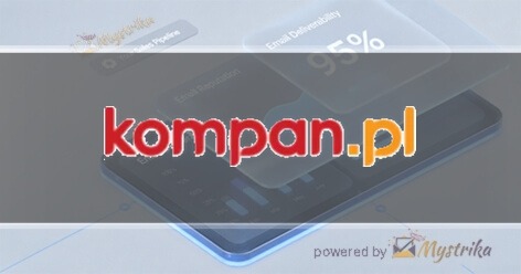 Kompan.pl