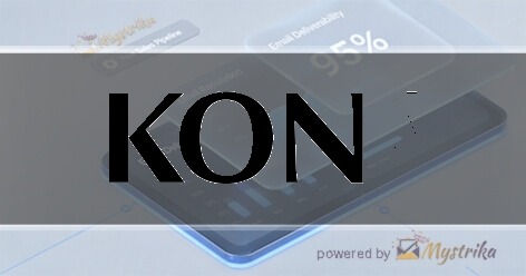 KONA