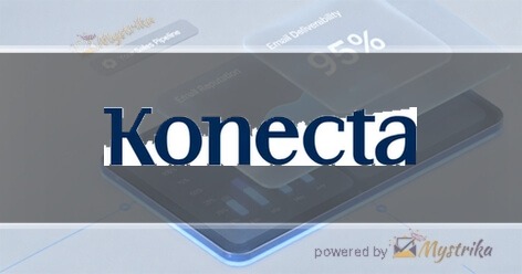 Konecta