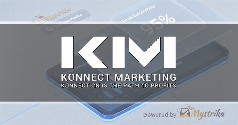 Konnect Marketing