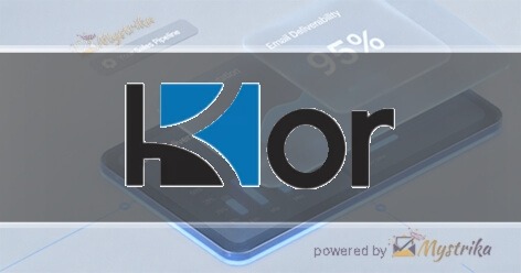 Konnektys