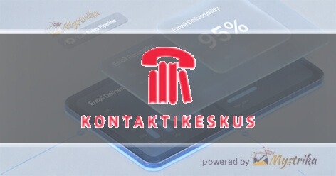 Kontaktikeskus