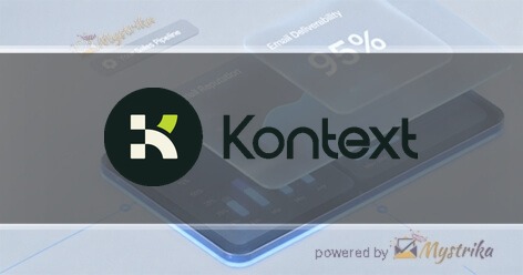 Kontext Group Agency logo