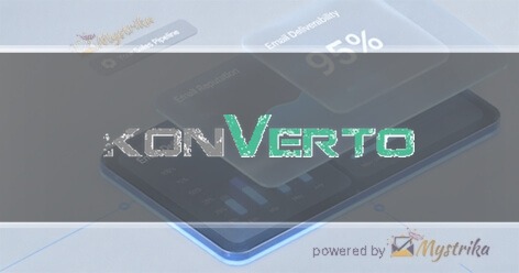 Konverto Asesoría Estratégica