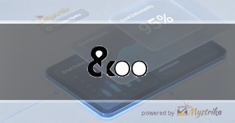 &KOO