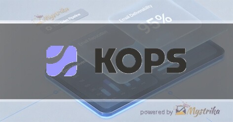 Kops