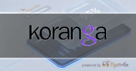 Koranga