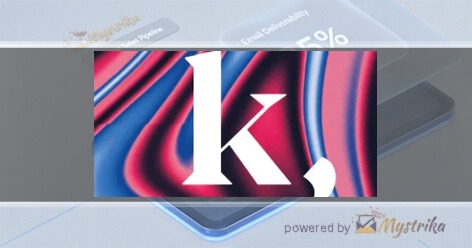 kordial Agency logo