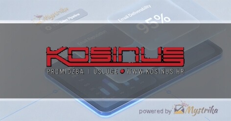 Kosinus