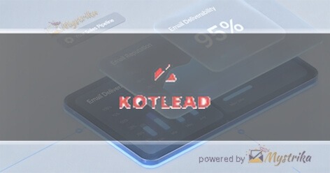 Kotlead