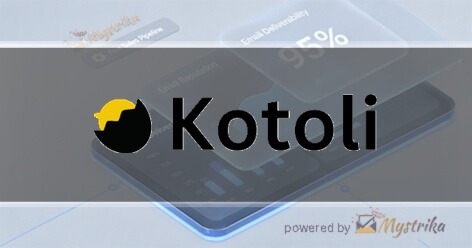 Kotoli