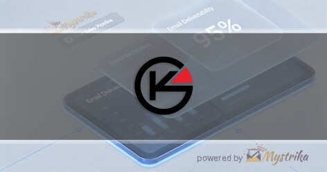 Kotton Grammer Media