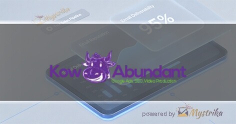 Kow Abundant