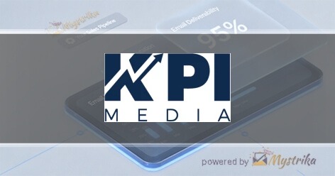KPI Media