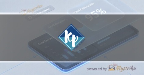 KPSM