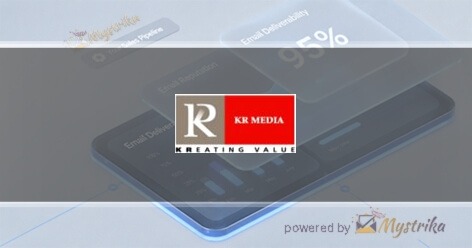 KR Media