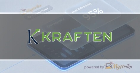 Kraften Business Services