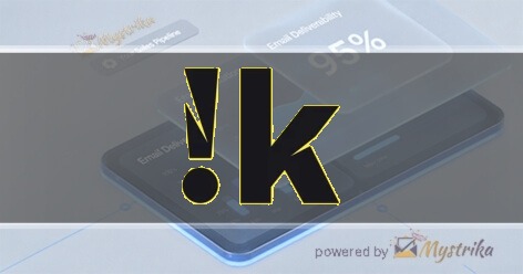Kraftvertising