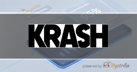 Krash