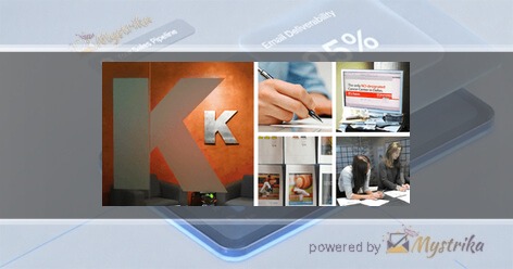 Krause Advertising