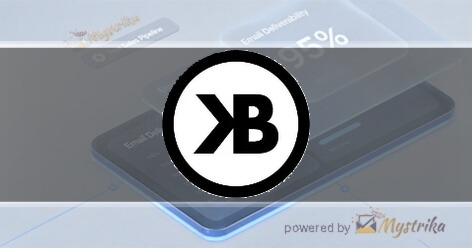 KREATIVBETRIEB Designagentur Agency logo
