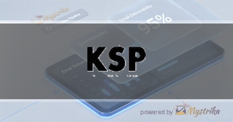 Krieg Schlupp Partner
