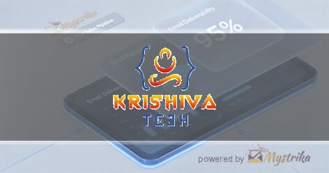Krishiva Tech