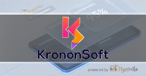 KrononSoft llc