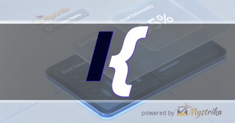 Krootl Agency logo