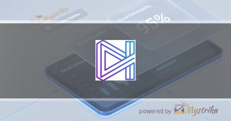 KRUSH Digital