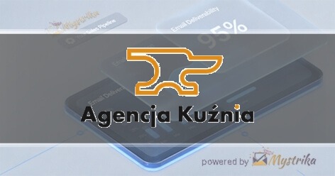 Kuźnia Agency