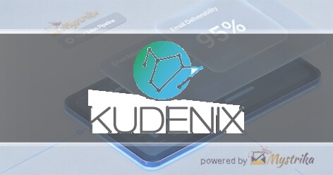 Kudenix